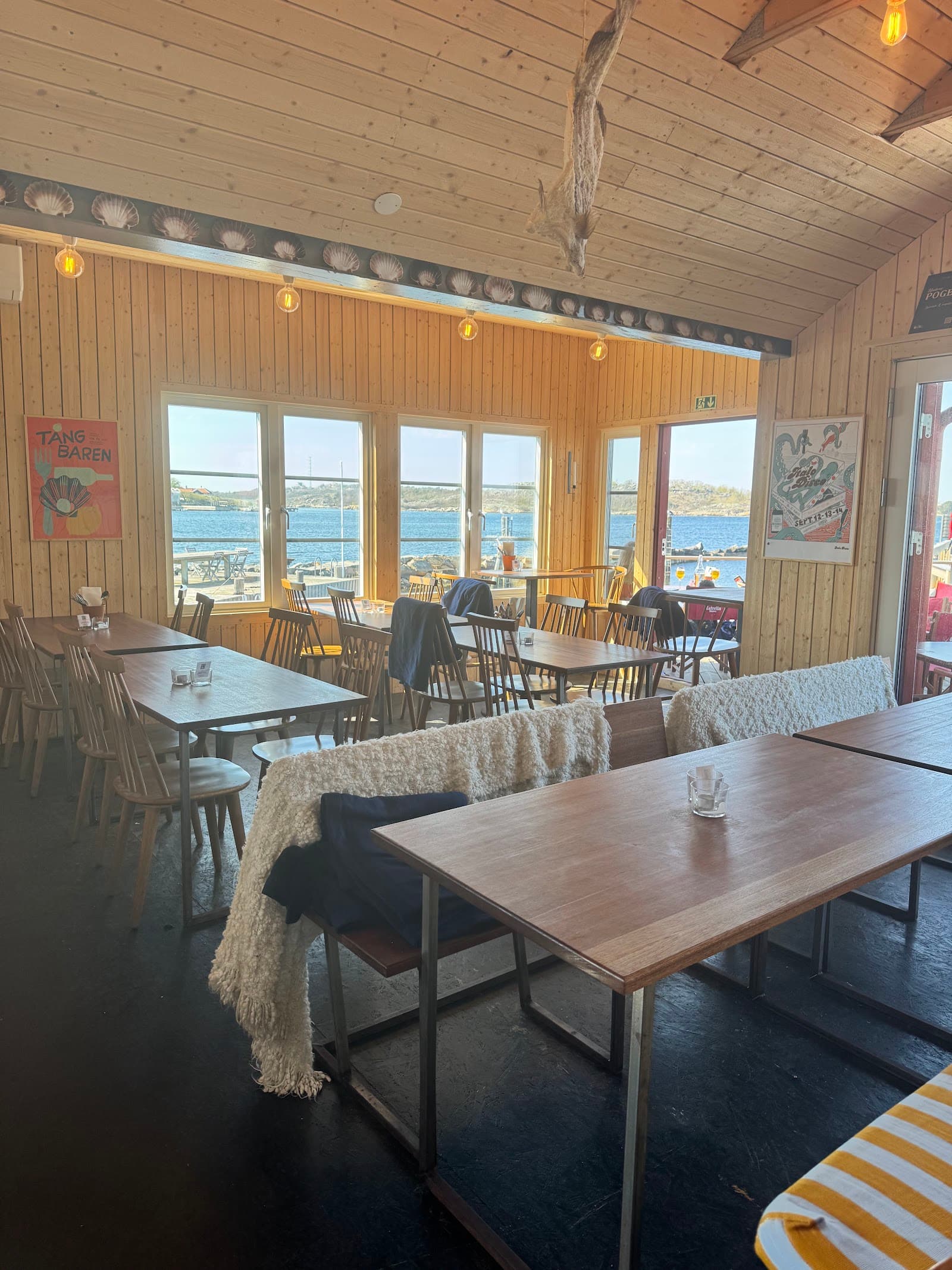 Tångbaren