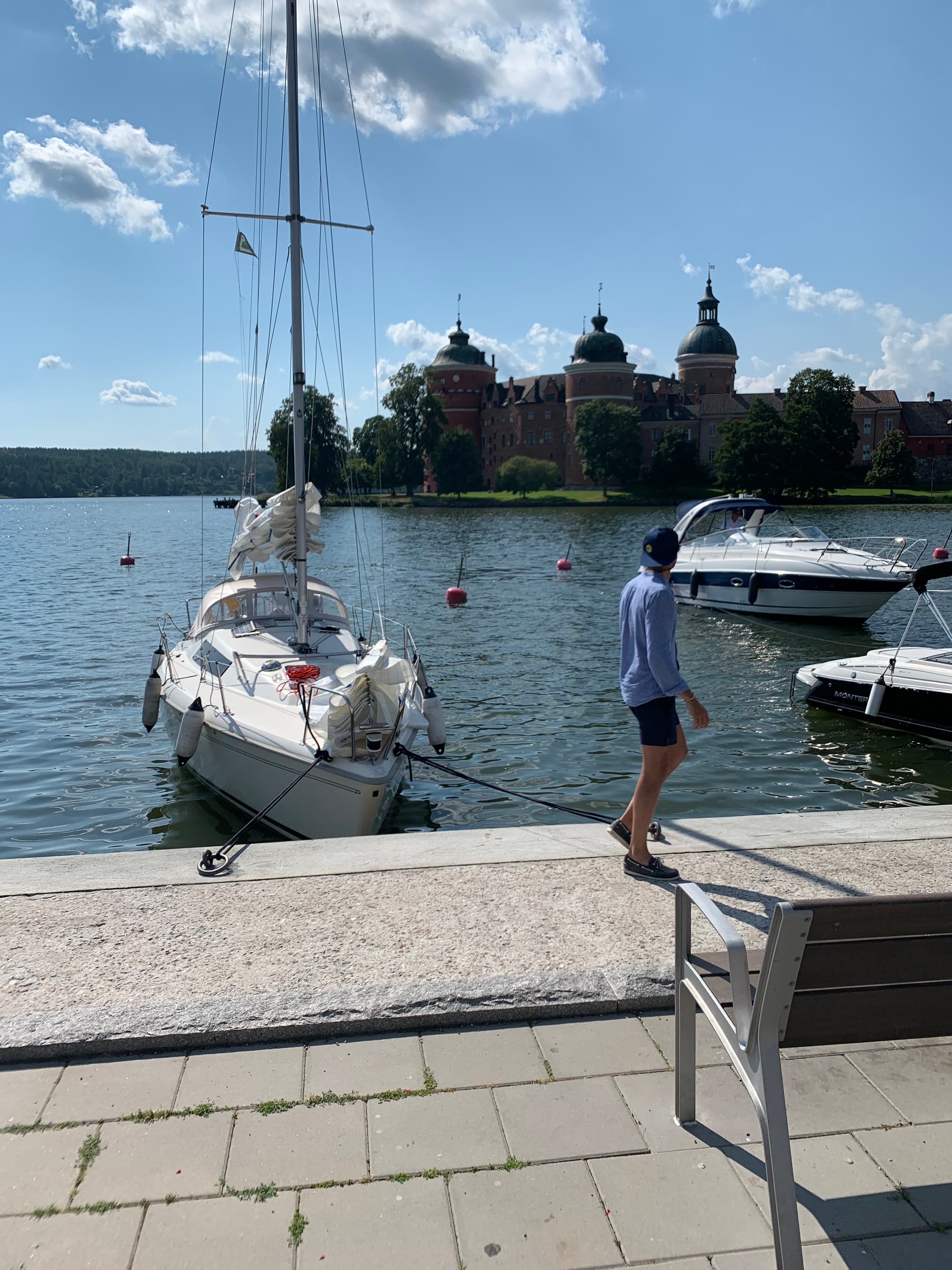 Sandhamn